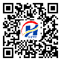 防偽溯源軟件系統(tǒng)-二維碼防偽標簽-莞城-定制制作