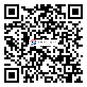 http://www.hemahema.com.cn/biaoqianchangshi_365