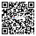 http://www.hemahema.com.cn/biaoqianchangshi_8