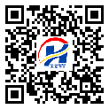 防偽溯源軟件系統(tǒng)-溯源防偽二維碼-大嶺山鎮(zhèn)-定制生產(chǎn)