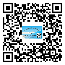 江北區(qū)二維碼標(biāo)簽帶來(lái)了什么優(yōu)勢(shì)？