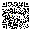 http://www.hemahema.com.cn/biaoqianchangshi_50