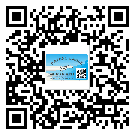 西華縣二維碼標(biāo)簽可以實(shí)現(xiàn)哪些功能呢？