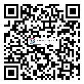 http://www.hemahema.com.cn/biaoqianchangshi_9