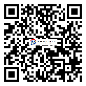 http://www.hemahema.com.cn/baojianpinfangwei