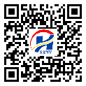 東莞中堂鎮(zhèn)防偽標簽--設(shè)計定制-溯源防偽二維碼