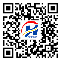 不干膠標(biāo)簽-淮北市-防偽二維碼-定制印刷