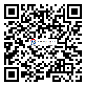 http://www.hemahema.com.cn/biaoqianchangshi_362