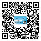 大同市定制二維碼標(biāo)簽要經(jīng)過哪些流程？