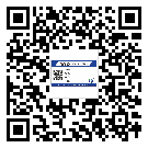 貼東莞望牛墩鎮(zhèn)防偽標(biāo)簽的意義是什么？