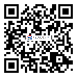 http://www.hemahema.com.cn/fwbq_8