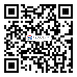 http://www.hemahema.com.cn/xinwenzixun