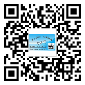 如何識(shí)別大嶺山鎮(zhèn)不干膠標(biāo)簽？