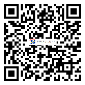 http://www.hemahema.com.cn/zizhengrenzheng