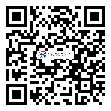 http://www.hemahema.com.cn/chengshizd_2