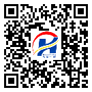 電子商務(wù)區(qū)塊鏈追溯系統(tǒng)解決方案