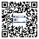 常用的崇明縣不干膠標(biāo)簽具有哪些優(yōu)勢(shì)？