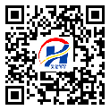寶山區(qū)防偽標簽-批發(fā)廠家-定制制作-二維碼防偽標簽