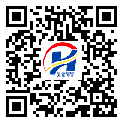 延慶縣二維碼標簽-定制廠家-二維碼防偽標簽-二維碼防偽標簽-定制生產(chǎn)