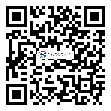 http://www.hemahema.com.cn/list_19