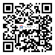 http://www.hemahema.com.cn/chengshizd_8