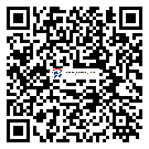 http://www.hemahema.com.cn/tag/%E4%B8%80%E7%89%A9%E4%B8%80%E7%A0%81