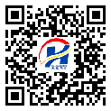 不干膠標(biāo)簽-肇慶市-二維碼防偽標(biāo)簽-定制印刷