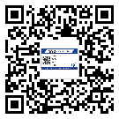 涪陵區(qū)二維碼防偽標(biāo)簽的原理與替換價(jià)格
