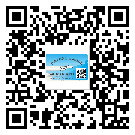 潮州市為什么需要不干膠標(biāo)簽上光油