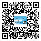 如何識別桂林市不干膠標(biāo)簽？