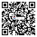 http://www.hemahema.com.cn/chengshizd_12