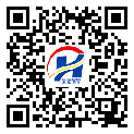 西青區(qū)二維碼標(biāo)簽-廠家定制-防偽鐳射標(biāo)簽-二維碼防偽標(biāo)簽-定制生產(chǎn)