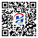 防偽溯源軟件系統(tǒng)-二維碼標(biāo)簽-寧夏回族自治區(qū)-定制生產(chǎn)