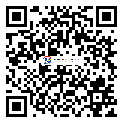 http://www.hemahema.com.cn/chengshizd_113