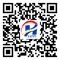 四川省二維碼標簽-廠家定制-二維碼標簽-防偽二維碼-定制制作