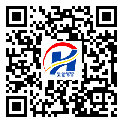 防偽溯源軟件系統(tǒng)-二維碼防偽標(biāo)簽-保定市-定制制作