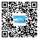 如何識(shí)別黃浦區(qū)不干膠標(biāo)簽？