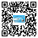 產(chǎn)品為什么需要臨夏回族自治州防偽標(biāo)簽制作？