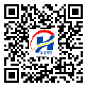 蕉嶺縣二維碼標(biāo)簽-廠家定制-二維碼防偽標(biāo)簽-二維碼標(biāo)簽-定制制作