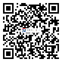 http://www.hemahema.com.cn/biaoqianchangshi_39