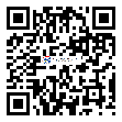 http://www.hemahema.com.cn/list_14