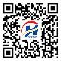 綦江區(qū)二維碼標簽-批發(fā)廠家-二維碼防偽標簽-二維碼防偽標簽-設計定制