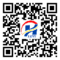 璧山區(qū)二維碼標(biāo)簽-定制廠家-二維碼標(biāo)簽-防偽二維碼-定制制作