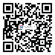 http://www.hemahema.com.cn/list_9
