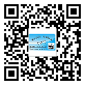 歷下區(qū)防偽標(biāo)簽印刷材質(zhì)使用哪種膠水好?