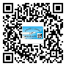 如何識別東莞橋頭鎮(zhèn)不干膠標(biāo)簽？