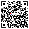 http://www.hemahema.com.cn/biaoqianchangshi_46
