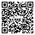 http://www.hemahema.com.cn/biaoqianchangshi_16
