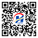 防偽溯源軟件系統(tǒng)-防偽二維碼-房山區(qū)-設(shè)計(jì)定制