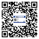 貼武威市防偽標簽的意義是什么？